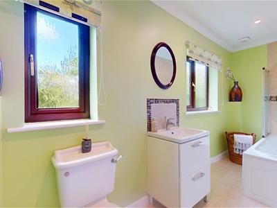 Picture 22
